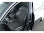 Audi A6 Avant 1.8 TFSI ultra Advance Sport S- Line, Automaat, Navigatie, Cruise, El. achterklep