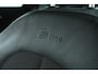 Audi A6 Avant 1.8 TFSI ultra Advance Sport S- Line, Automaat, Navigatie, Cruise, El. achterklep