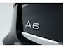 Audi A6 Avant 1.8 TFSI ultra Advance Sport S- Line, Automaat, Navigatie, Cruise, El. achterklep