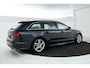 Audi A6 Avant 1.8 TFSI ultra Advance Sport S- Line, Automaat, Navigatie, Cruise, El. achterklep