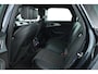 Audi A6 Avant 1.8 TFSI ultra Advance Sport S- Line, Automaat, Navigatie, Cruise, El. achterklep