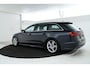 Audi A6 Avant 1.8 TFSI ultra Advance Sport S- Line, Automaat, Navigatie, Cruise, El. achterklep