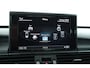 Audi A6 Avant 1.8 TFSI ultra Advance Sport S- Line, Automaat, Navigatie, Cruise, El. achterklep