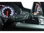 Audi A6 Avant 1.8 TFSI ultra Advance Sport S- Line, Automaat, Navigatie, Cruise, El. achterklep