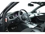 Audi A6 Avant 1.8 TFSI ultra Advance Sport S- Line, Automaat, Navigatie, Cruise, El. achterklep