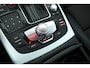 Audi A6 Avant 1.8 TFSI ultra Advance Sport S- Line, Automaat, Navigatie, Cruise, El. achterklep
