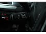Audi A6 Avant 1.8 TFSI ultra Advance Sport S- Line, Automaat, Navigatie, Cruise, El. achterklep