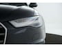 Audi A6 Avant 1.8 TFSI ultra Advance Sport S- Line, Automaat, Navigatie, Cruise, El. achterklep