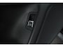 Audi A6 Avant 1.8 TFSI ultra Advance Sport S- Line, Automaat, Navigatie, Cruise, El. achterklep