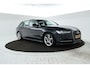 Audi A6 Avant 1.8 TFSI ultra Advance Sport S- Line, Automaat, Navigatie, Cruise, El. achterklep