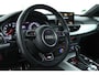 Audi A6 Avant 1.8 TFSI ultra Advance Sport S- Line, Automaat, Navigatie, Cruise, El. achterklep