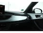 Audi A6 Avant 1.8 TFSI ultra Advance Sport S- Line, Automaat, Navigatie, Cruise, El. achterklep