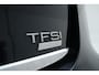 Audi A6 Avant 1.8 TFSI ultra Advance Sport S- Line, Automaat, Navigatie, Cruise, El. achterklep