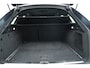 Audi A6 Avant 1.8 TFSI ultra Advance Sport S- Line, Automaat, Navigatie, Cruise, El. achterklep