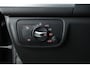Audi A6 Avant 1.8 TFSI ultra Advance Sport S- Line, Automaat, Navigatie, Cruise, El. achterklep
