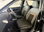 Citroën E-C3 Aircross Max 113pk Extended Range 54 kWh