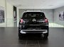 Citroën E-C3 Aircross Max 113pk Extended Range 54 kWh
