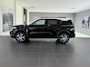 Citroën E-C3 Aircross Max 113pk Extended Range 54 kWh