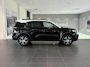 Citroën E-C3 Aircross Max 113pk Extended Range 54 kWh