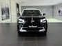 Citroën E-C3 Aircross Max 113pk Extended Range 54 kWh