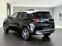 Citroën E-C3 Aircross Max 113pk Extended Range 54 kWh