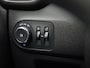 Opel Crossland 1.2 Edition | Apple Carplay / Android Auto | Cruise Control | Airco | Trekhaak |