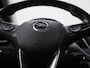 Opel Crossland 1.2 Edition | Apple Carplay / Android Auto | Cruise Control | Airco | Trekhaak |