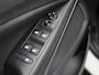 Opel Crossland 1.2 Edition | Apple Carplay / Android Auto | Cruise Control | Airco | Trekhaak |