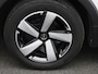 Opel Crossland 1.2 Edition | Apple Carplay / Android Auto | Cruise Control | Airco | Trekhaak |