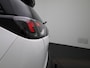 Opel Crossland 1.2 Edition | Apple Carplay / Android Auto | Cruise Control | Airco | Trekhaak |