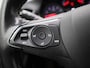 Opel Crossland 1.2 Edition | Apple Carplay / Android Auto | Cruise Control | Airco | Trekhaak |