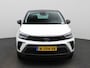 Opel Crossland 1.2 Edition | Apple Carplay / Android Auto | Cruise Control | Airco | Trekhaak |