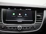 Opel Crossland 1.2 Edition | Apple Carplay / Android Auto | Cruise Control | Airco | Trekhaak |