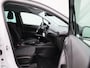 Opel Crossland 1.2 Edition | Apple Carplay / Android Auto | Cruise Control | Airco | Trekhaak |
