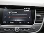 Opel Crossland 1.2 Edition | Apple Carplay / Android Auto | Cruise Control | Airco | Trekhaak |