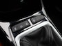 Opel Crossland 1.2 Edition | Apple Carplay / Android Auto | Cruise Control | Airco | Trekhaak |