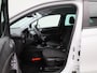 Opel Crossland 1.2 Edition | Apple Carplay / Android Auto | Cruise Control | Airco | Trekhaak |