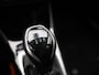 Opel Crossland 1.2 Edition | Apple Carplay / Android Auto | Cruise Control | Airco | Trekhaak |
