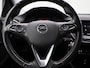 Opel Crossland 1.2 Edition | Apple Carplay / Android Auto | Cruise Control | Airco | Trekhaak |