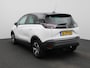 Opel Crossland 1.2 Edition | Apple Carplay / Android Auto | Cruise Control | Airco | Trekhaak |