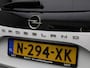 Opel Crossland 1.2 Edition | Apple Carplay / Android Auto | Cruise Control | Airco | Trekhaak |