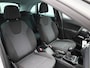 Opel Crossland 1.2 Edition | Apple Carplay / Android Auto | Cruise Control | Airco | Trekhaak |