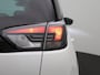 Opel Crossland 1.2 Edition | Apple Carplay / Android Auto | Cruise Control | Airco | Trekhaak |