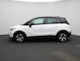 Opel Crossland 1.2 Edition | Apple Carplay / Android Auto | Cruise Control | Airco | Trekhaak |