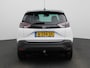 Opel Crossland 1.2 Edition | Apple Carplay / Android Auto | Cruise Control | Airco | Trekhaak |