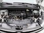 Opel Crossland 1.2 Edition | Apple Carplay / Android Auto | Cruise Control | Airco | Trekhaak |