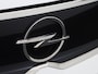 Opel Crossland 1.2 Edition | Apple Carplay / Android Auto | Cruise Control | Airco | Trekhaak |