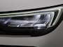 Opel Crossland 1.2 Edition | Apple Carplay / Android Auto | Cruise Control | Airco | Trekhaak |