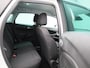 Opel Crossland 1.2 Edition | Apple Carplay / Android Auto | Cruise Control | Airco | Trekhaak |
