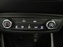 Opel Crossland 1.2 Edition | Apple Carplay / Android Auto | Cruise Control | Airco | Trekhaak |
